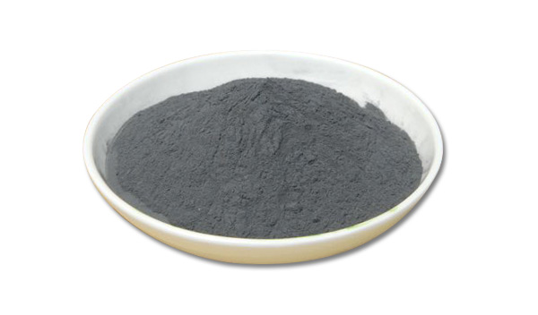 product_powder_w.jpg