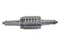 Tungsten Carbide Composi…
